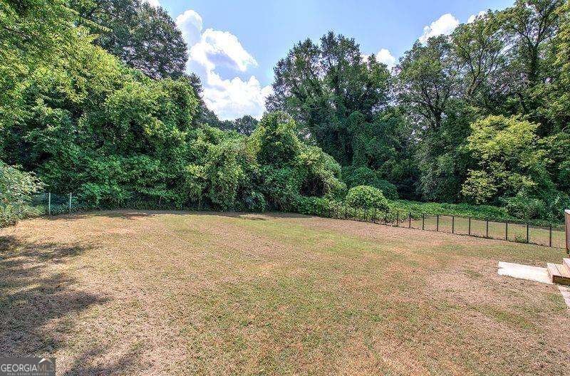 1705 Olmstead Street Rome - 19