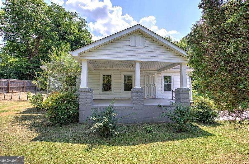 1705 Olmstead Street Rome - 2