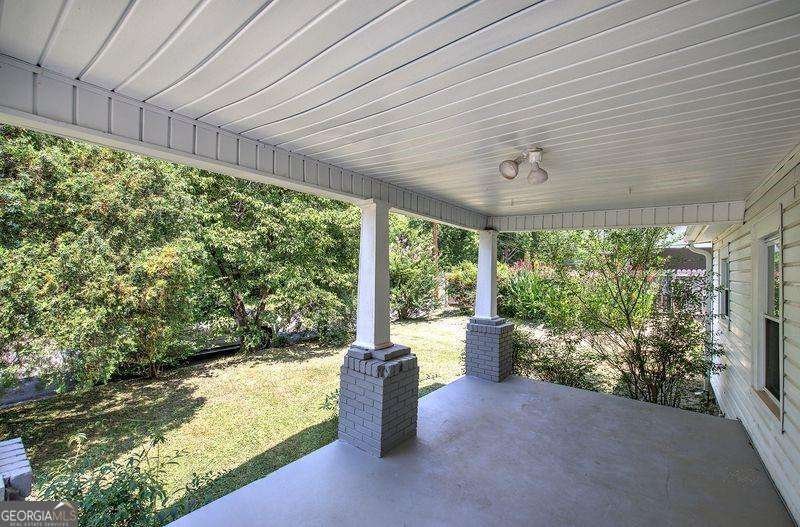 1705 Olmstead Street Rome - 4