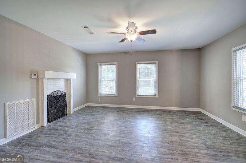 1705 Olmstead Street Rome - 5