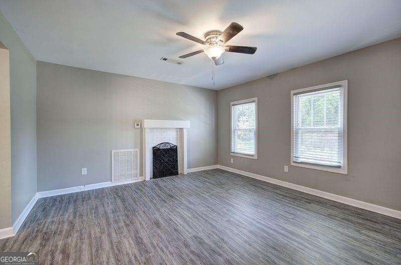 1705 Olmstead Street Rome - 6