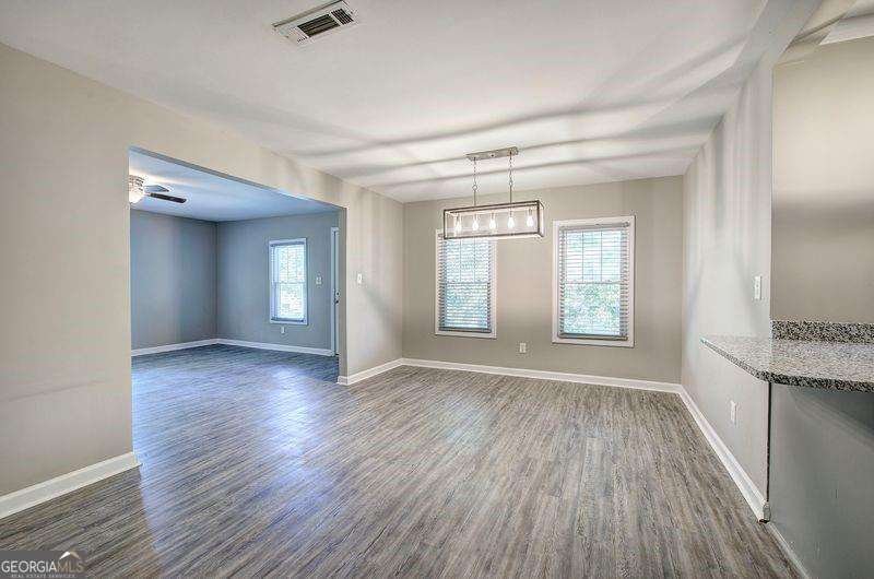 1705 Olmstead Street Rome - 7