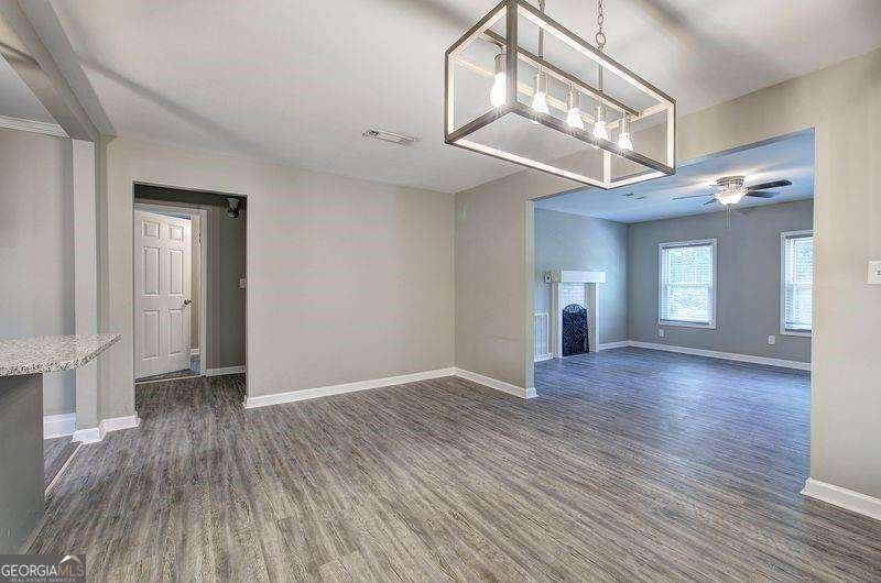 1705 Olmstead Street Rome - 8
