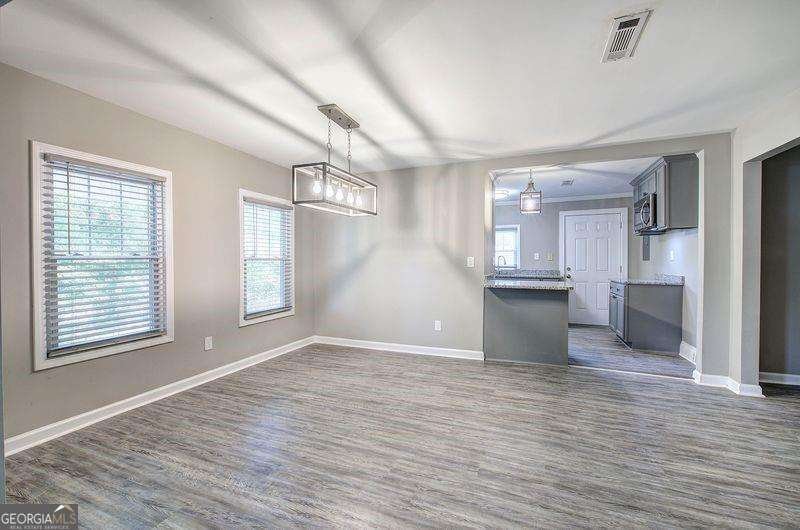 1705 Olmstead Street Rome - 9