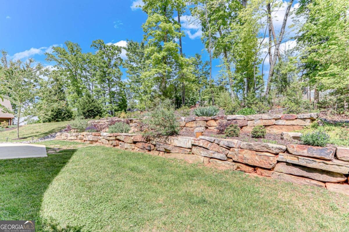2068 Gallatin Road Young Harris - 12