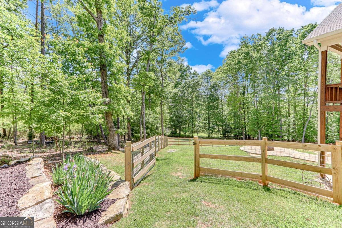 2068 Gallatin Road Young Harris - 13
