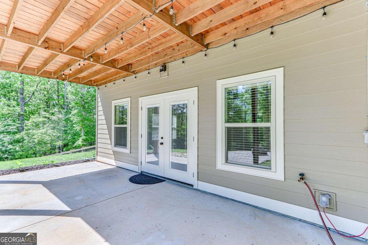 2068 Gallatin Road Young Harris - 16