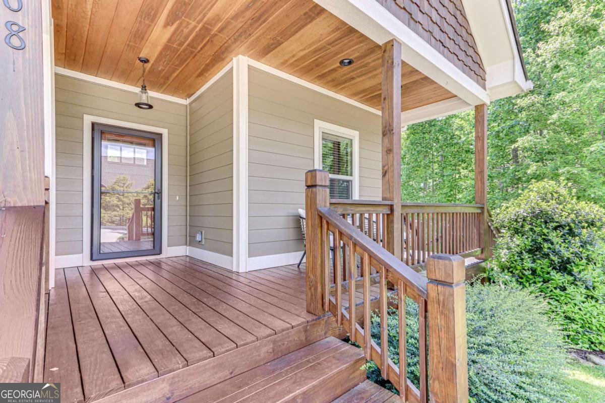 2068 Gallatin Road Young Harris - 18