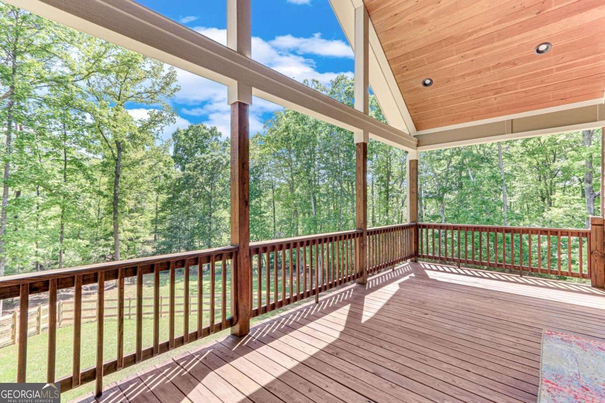 2068 Gallatin Road Young Harris - 19