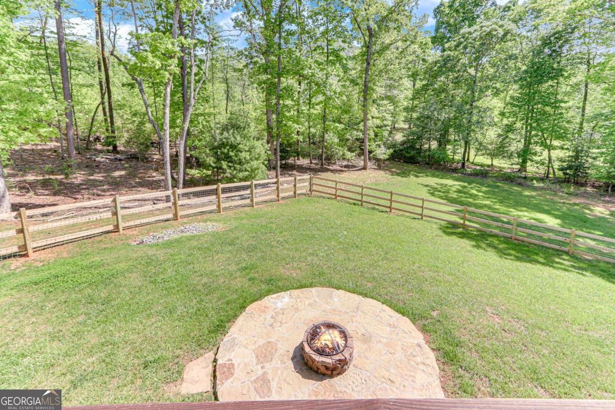 2068 Gallatin Road Young Harris - 20