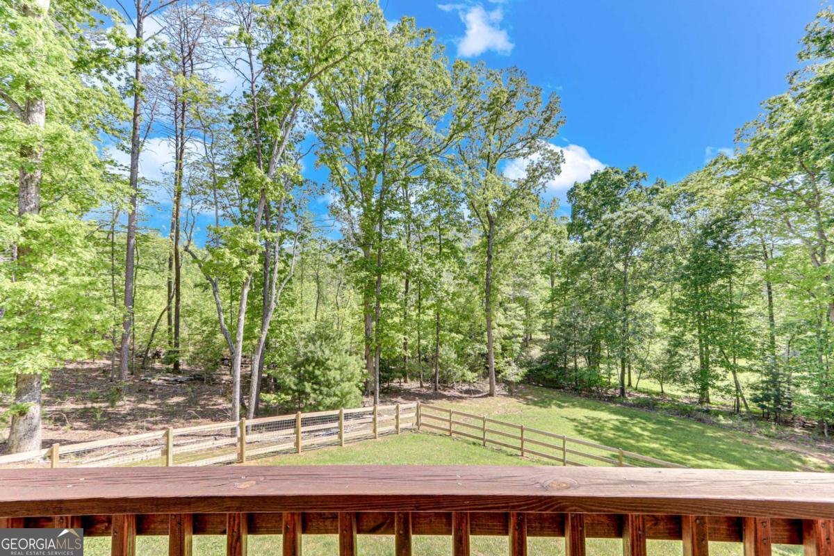 2068 Gallatin Road Young Harris - 21