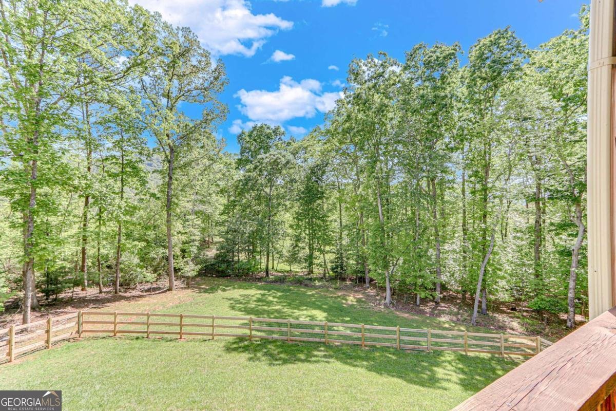 2068 Gallatin Road Young Harris - 23