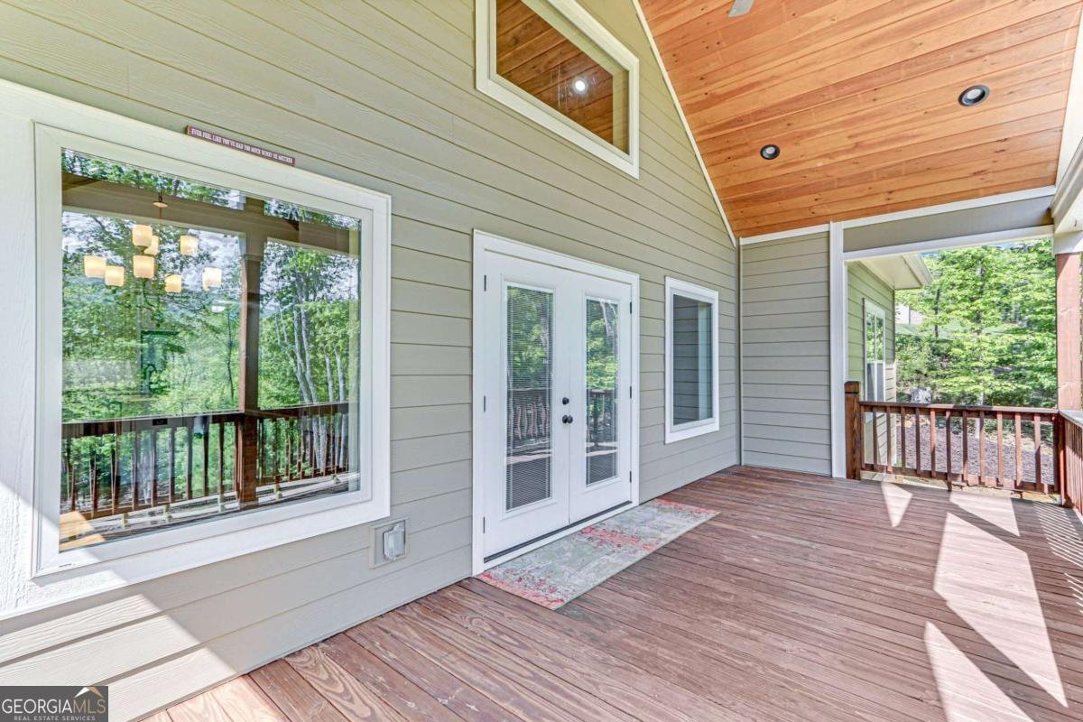 2068 Gallatin Road Young Harris - 24