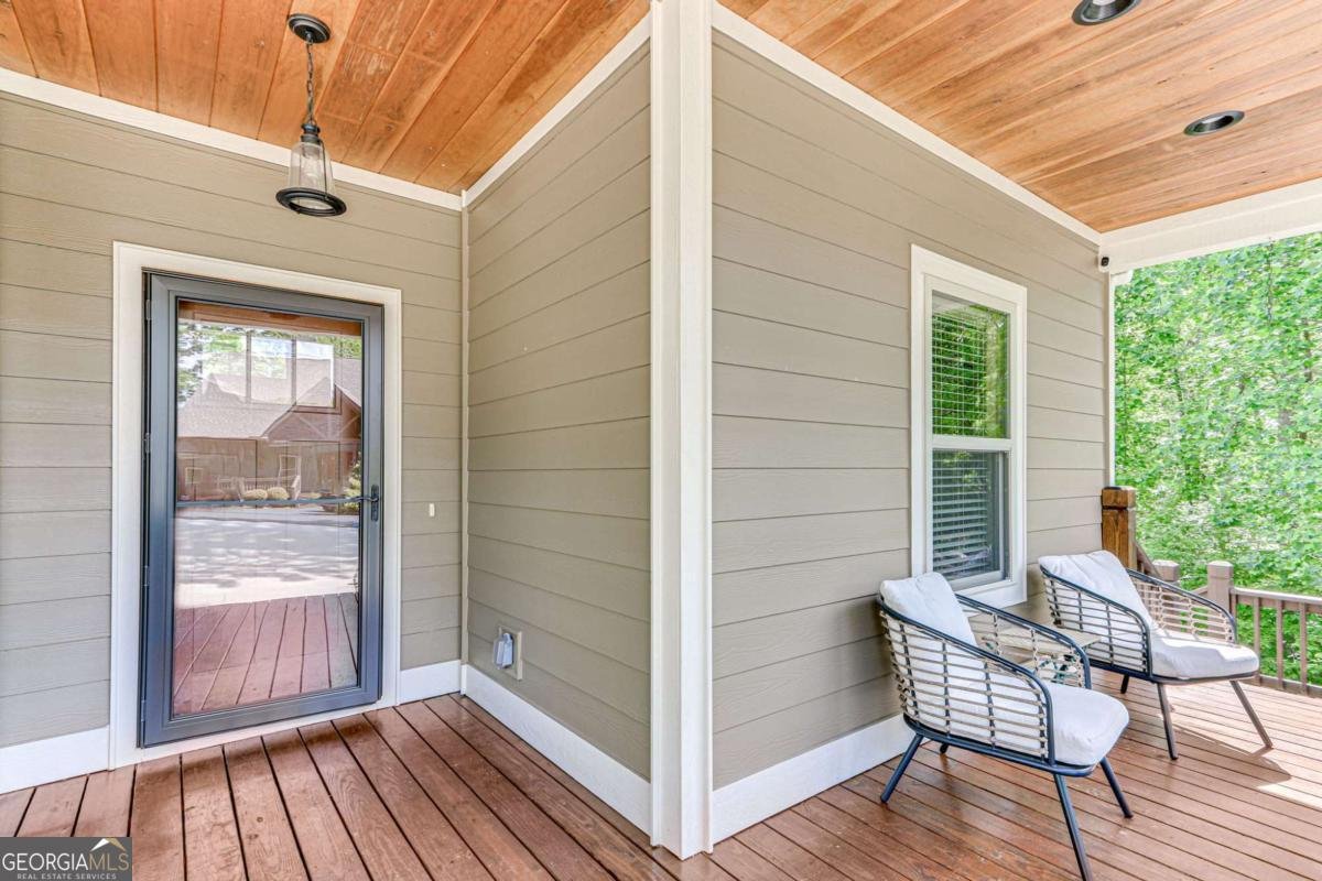 2068 Gallatin Road Young Harris - 25