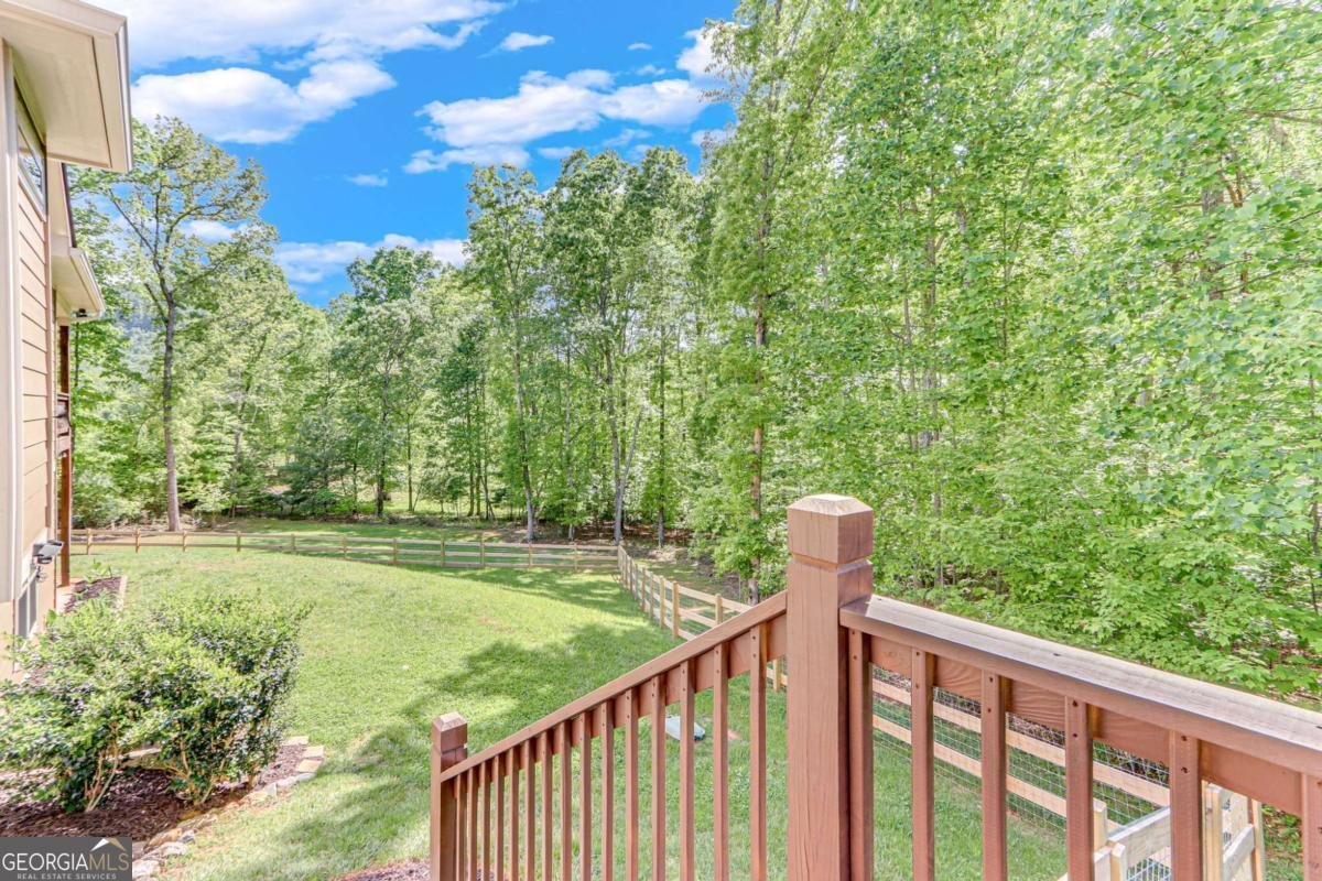 2068 Gallatin Road Young Harris - 26
