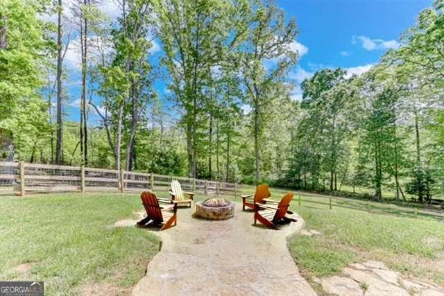 2068 Gallatin Road Young Harris - 27