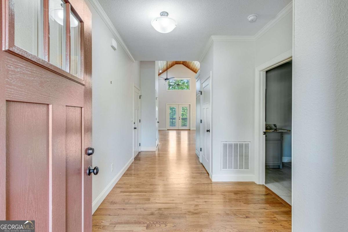 2068 Gallatin Road Young Harris - 28