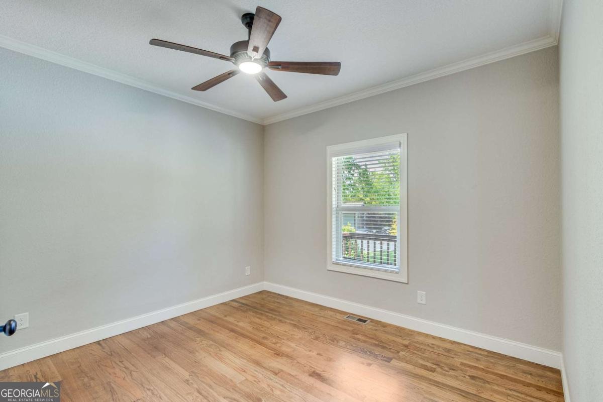 2068 Gallatin Road Young Harris - 30