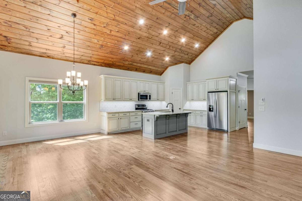 2068 Gallatin Road Young Harris - 41