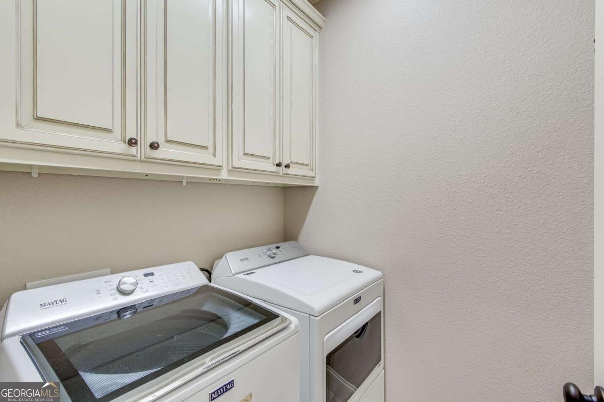2068 Gallatin Road Young Harris - 42