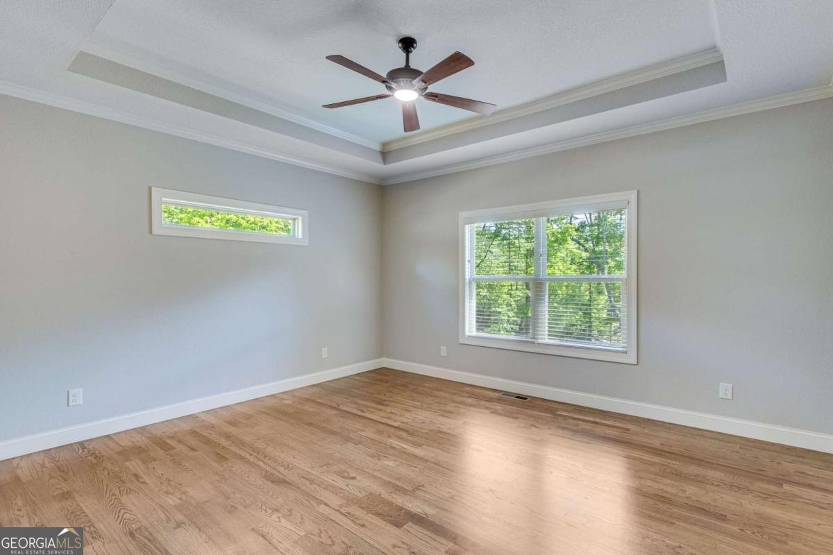 2068 Gallatin Road Young Harris - 44