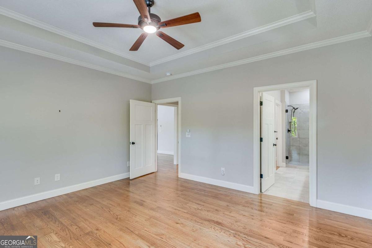 2068 Gallatin Road Young Harris - 45