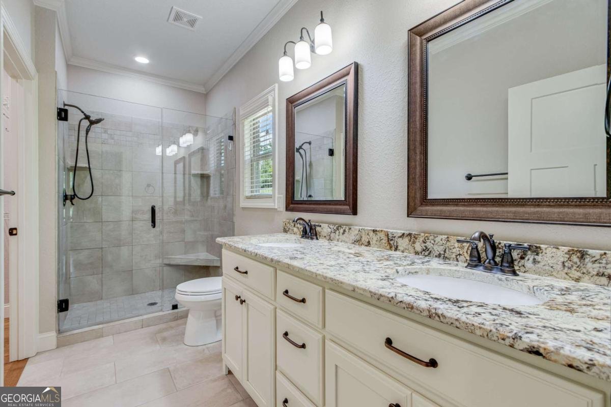 2068 Gallatin Road Young Harris - 46