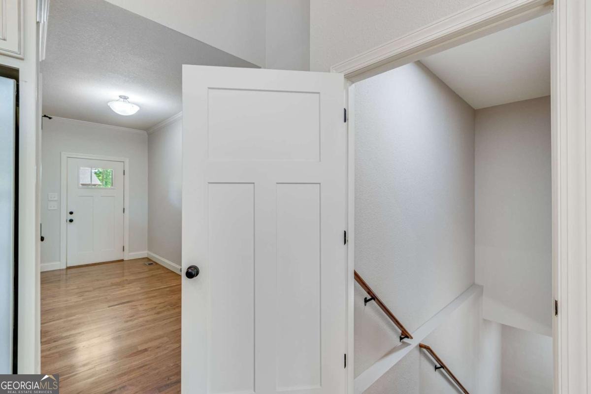 2068 Gallatin Road Young Harris - 47