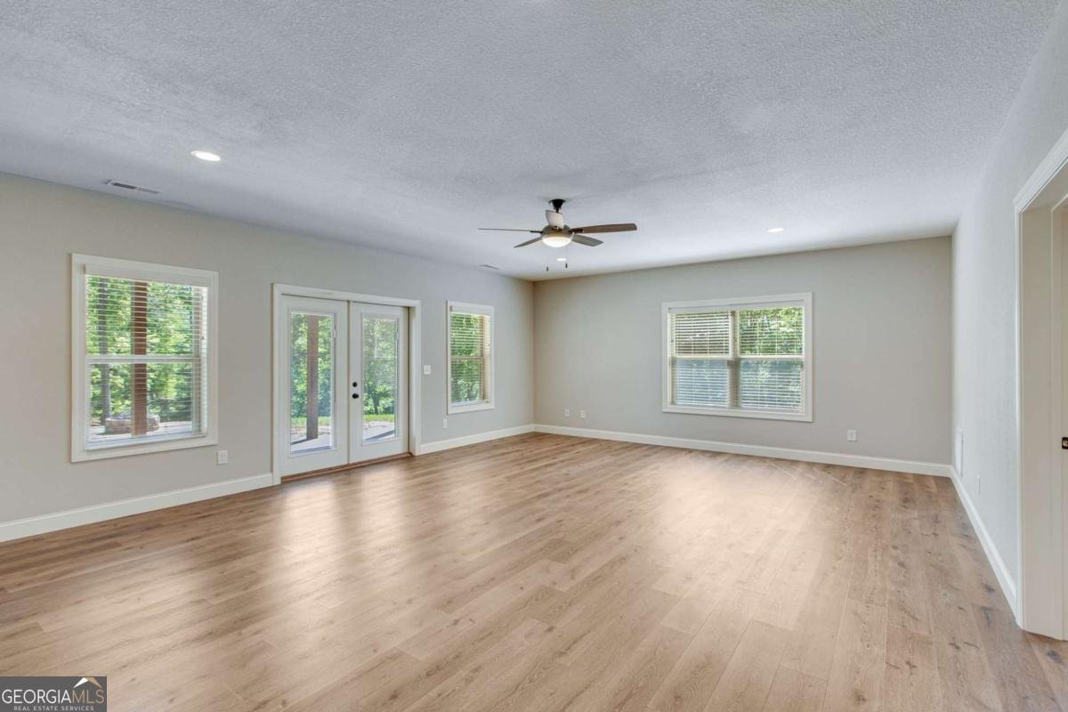 2068 Gallatin Road Young Harris - 49