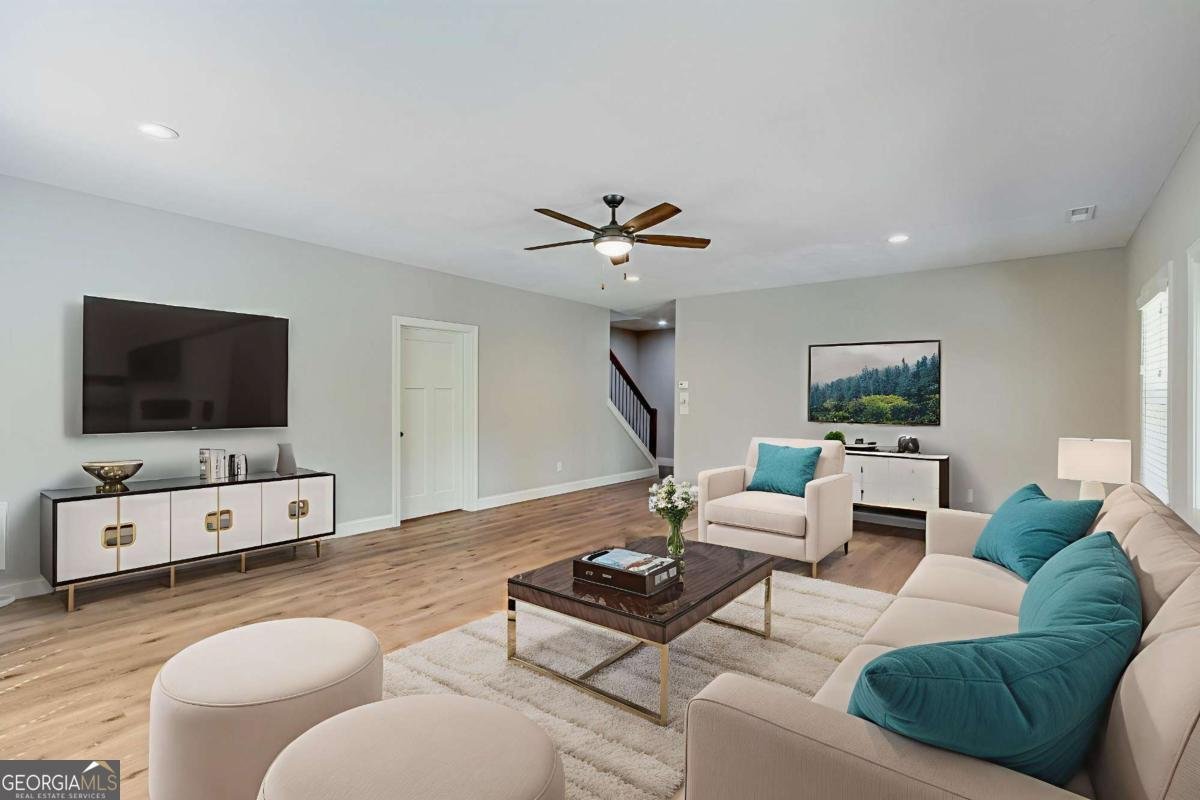 2068 Gallatin Road Young Harris - 50