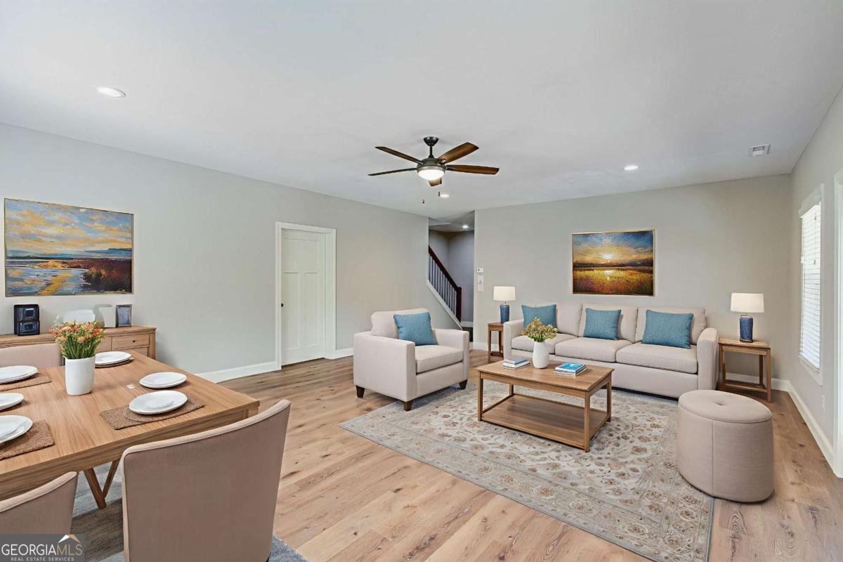 2068 Gallatin Road Young Harris - 51