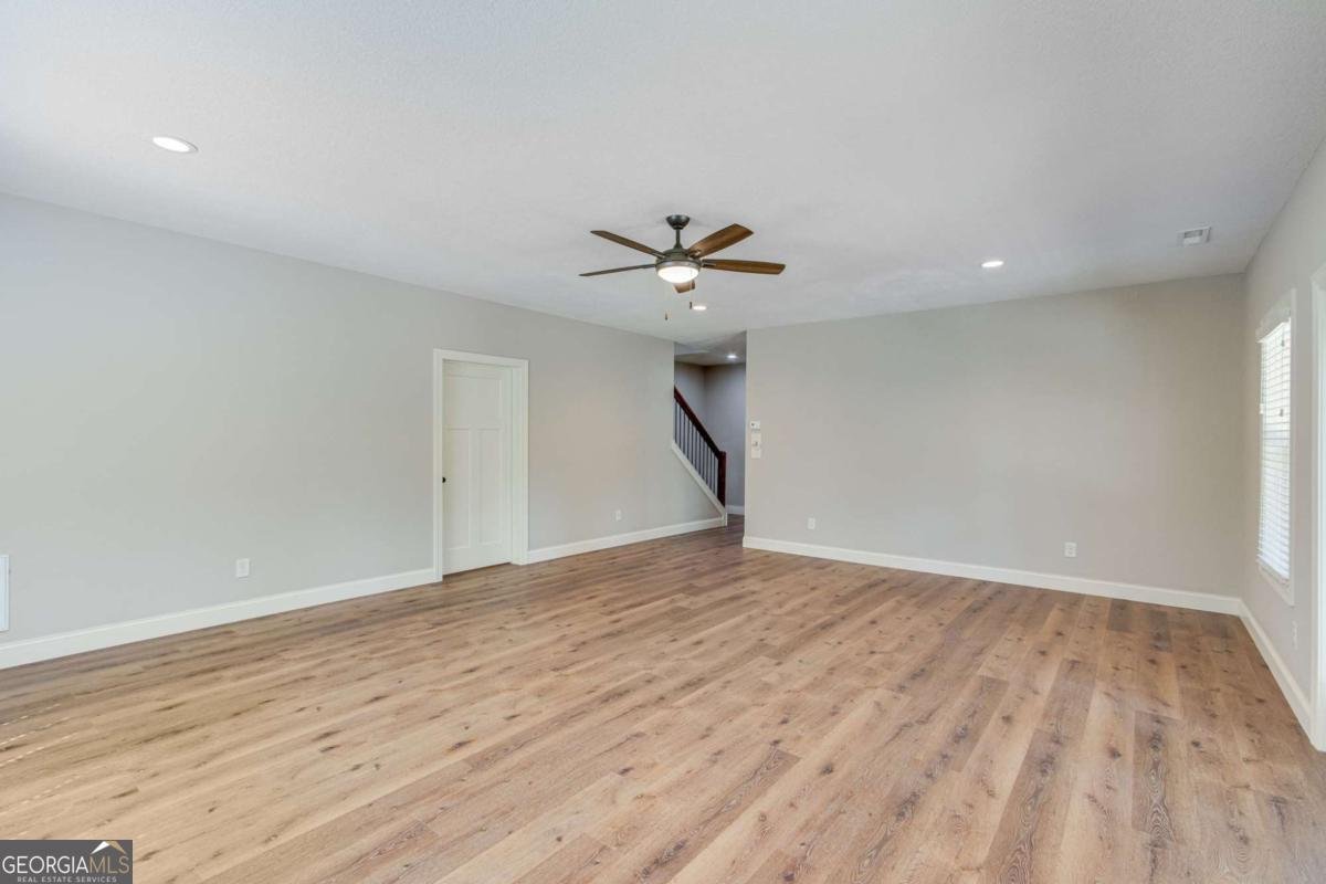 2068 Gallatin Road Young Harris - 52
