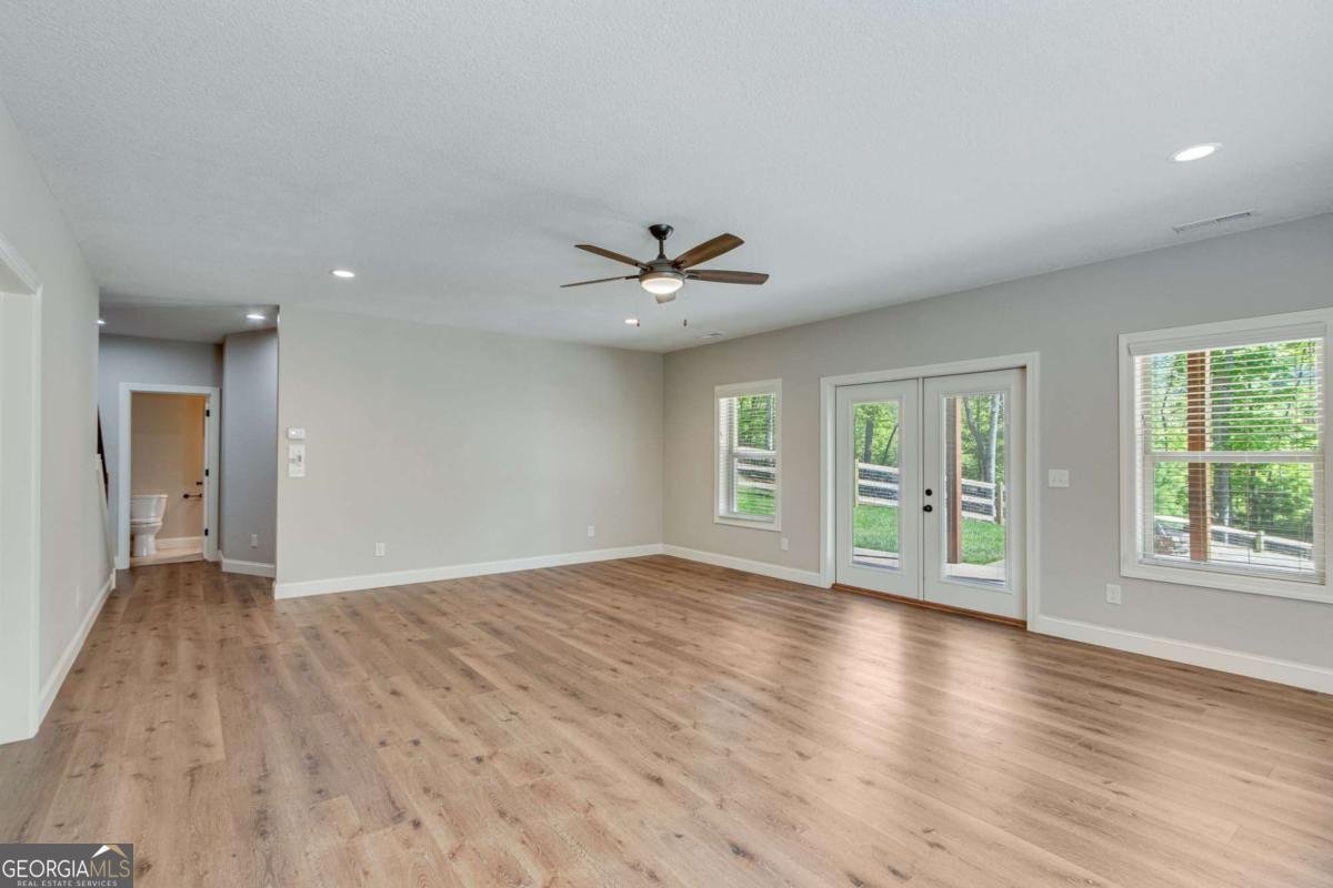 2068 Gallatin Road Young Harris - 53