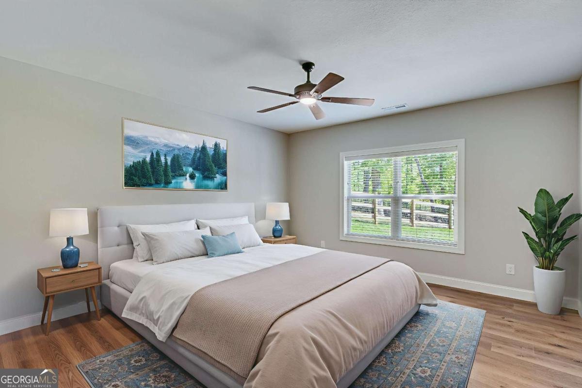 2068 Gallatin Road Young Harris - 54