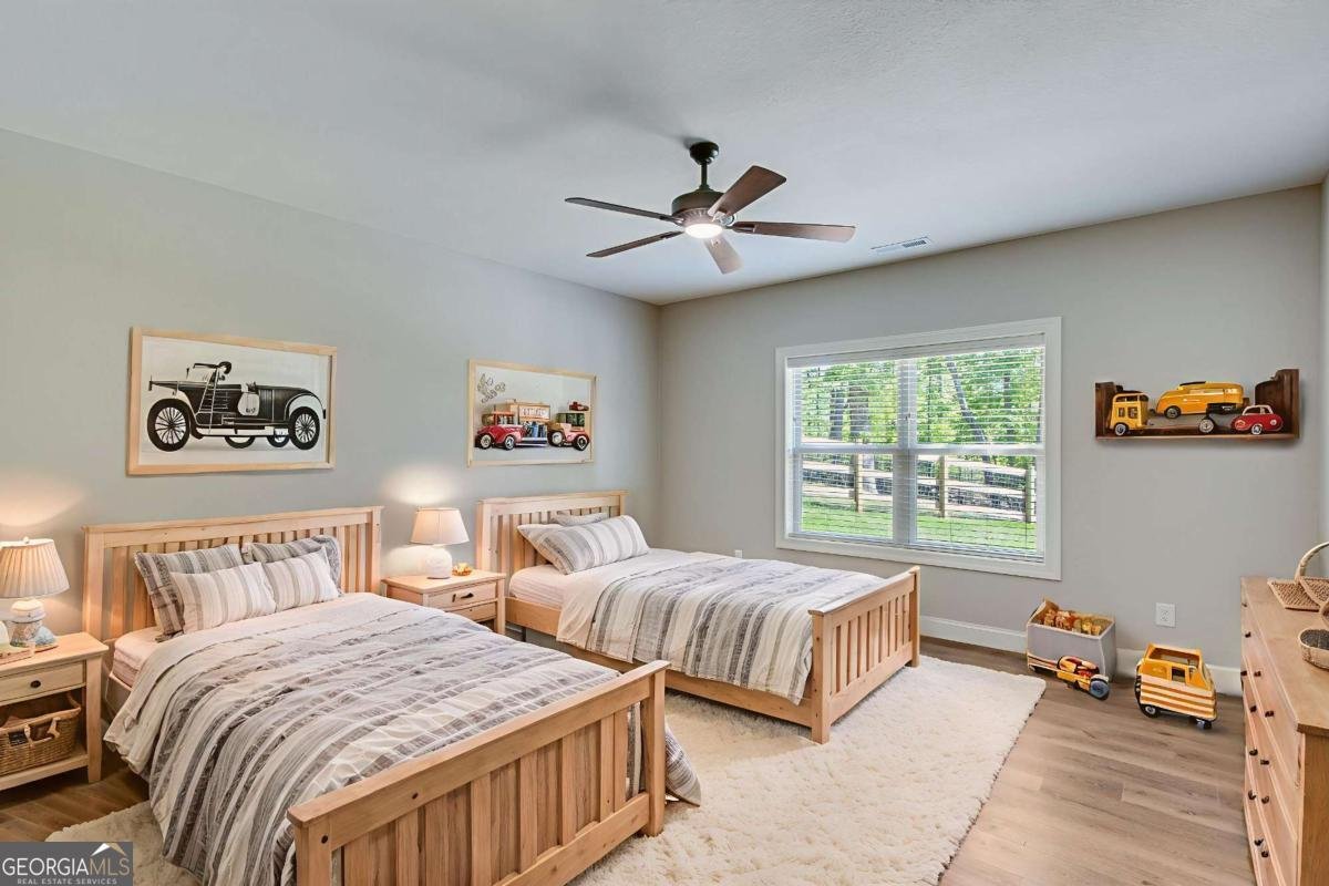 2068 Gallatin Road Young Harris - 55