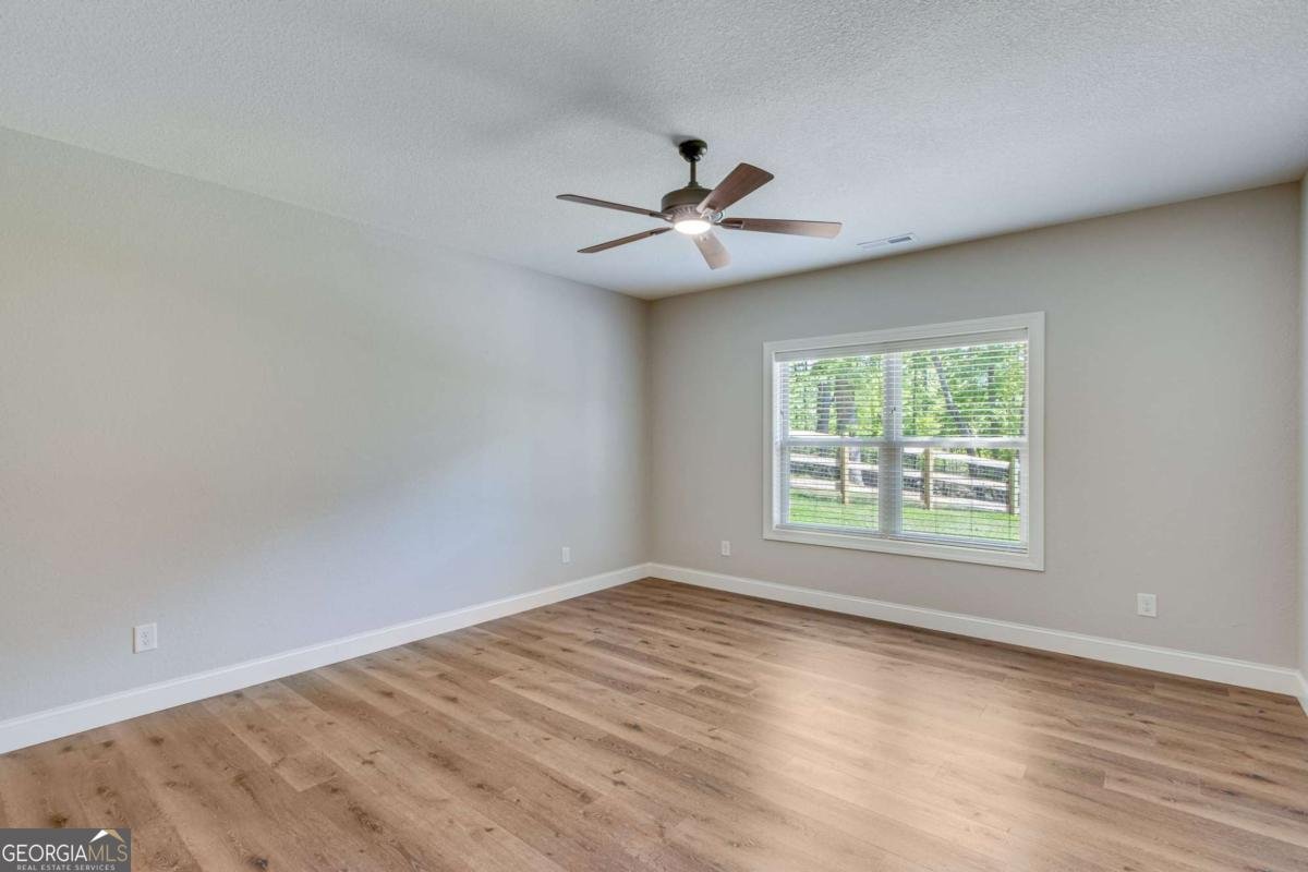 2068 Gallatin Road Young Harris - 56