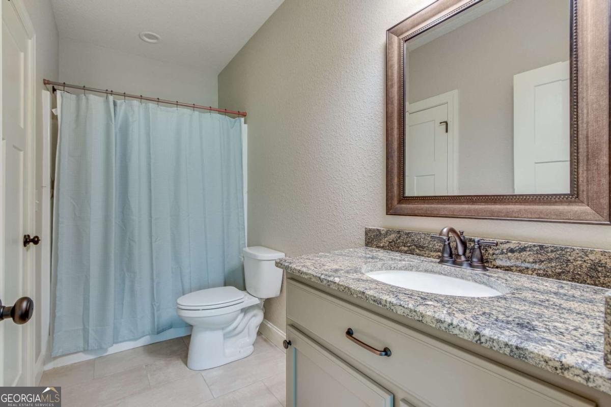 2068 Gallatin Road Young Harris - 58