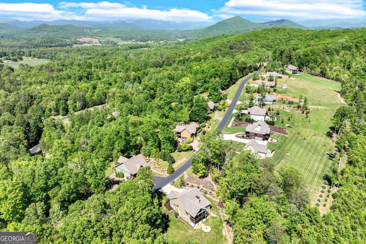 2068 Gallatin Road Young Harris - 65