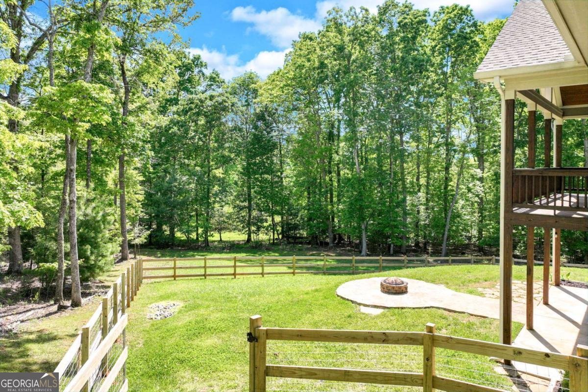 2068 Gallatin Road Young Harris - 8