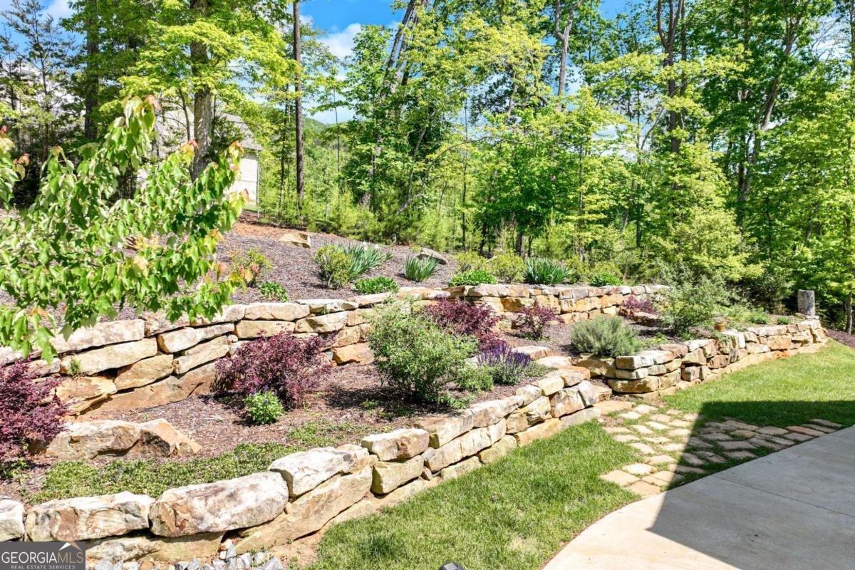 2068 Gallatin Road Young Harris - 9