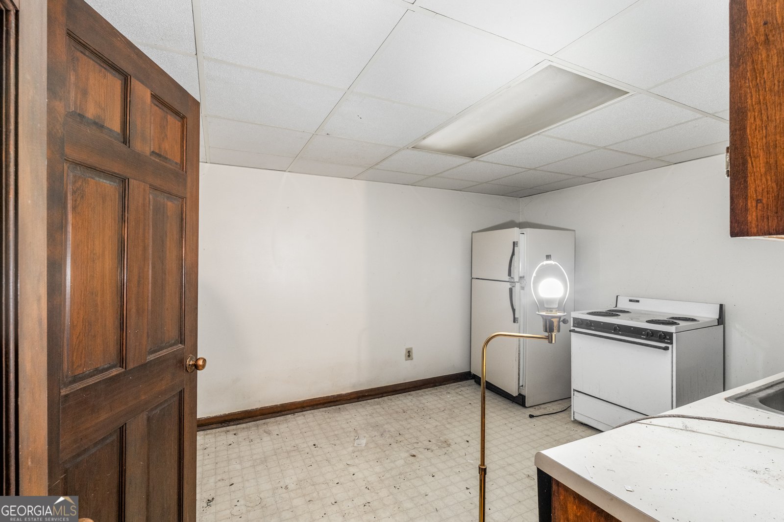 734 Old Tucker Road Stone Mountain - 12