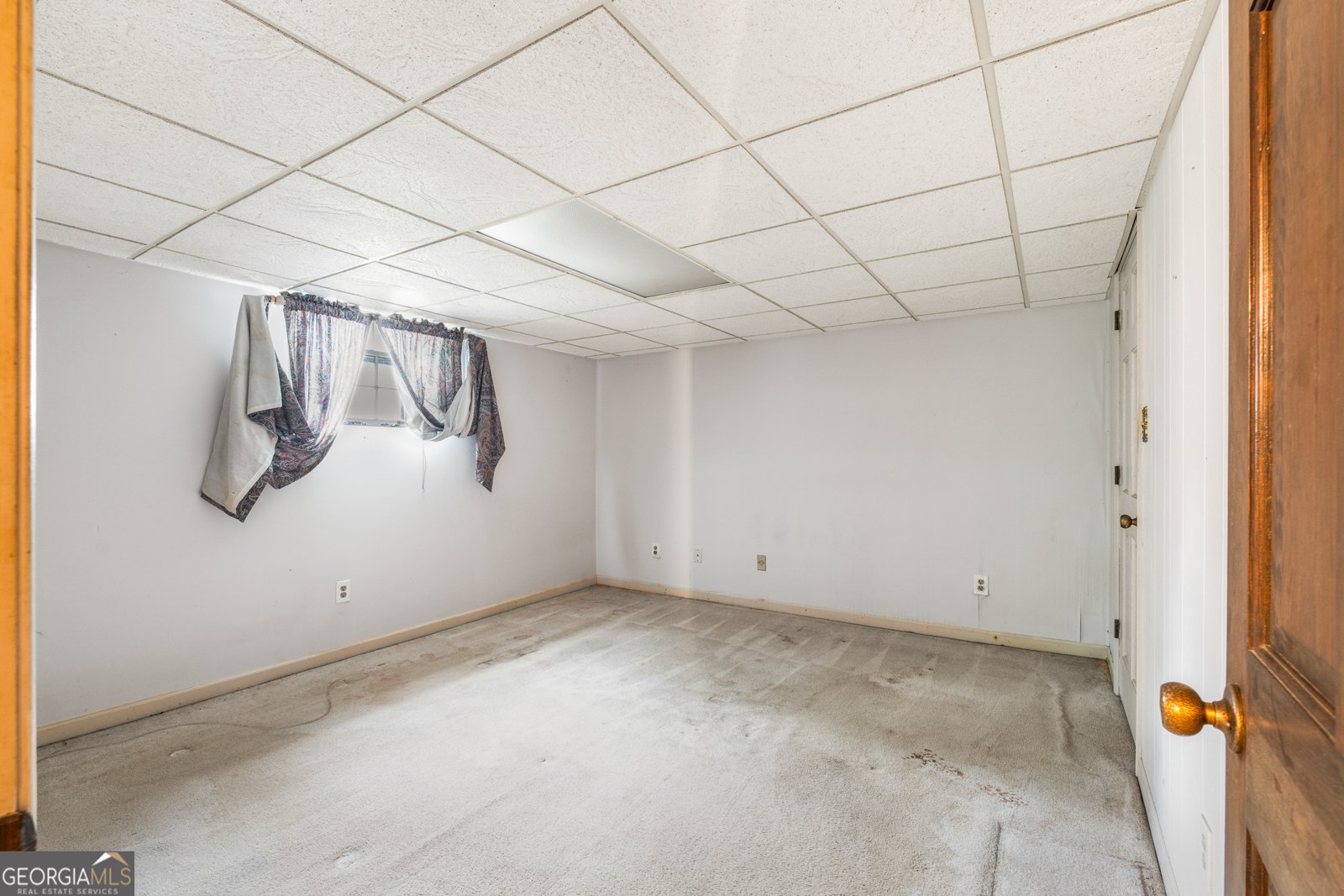 734 Old Tucker Road Stone Mountain - 15