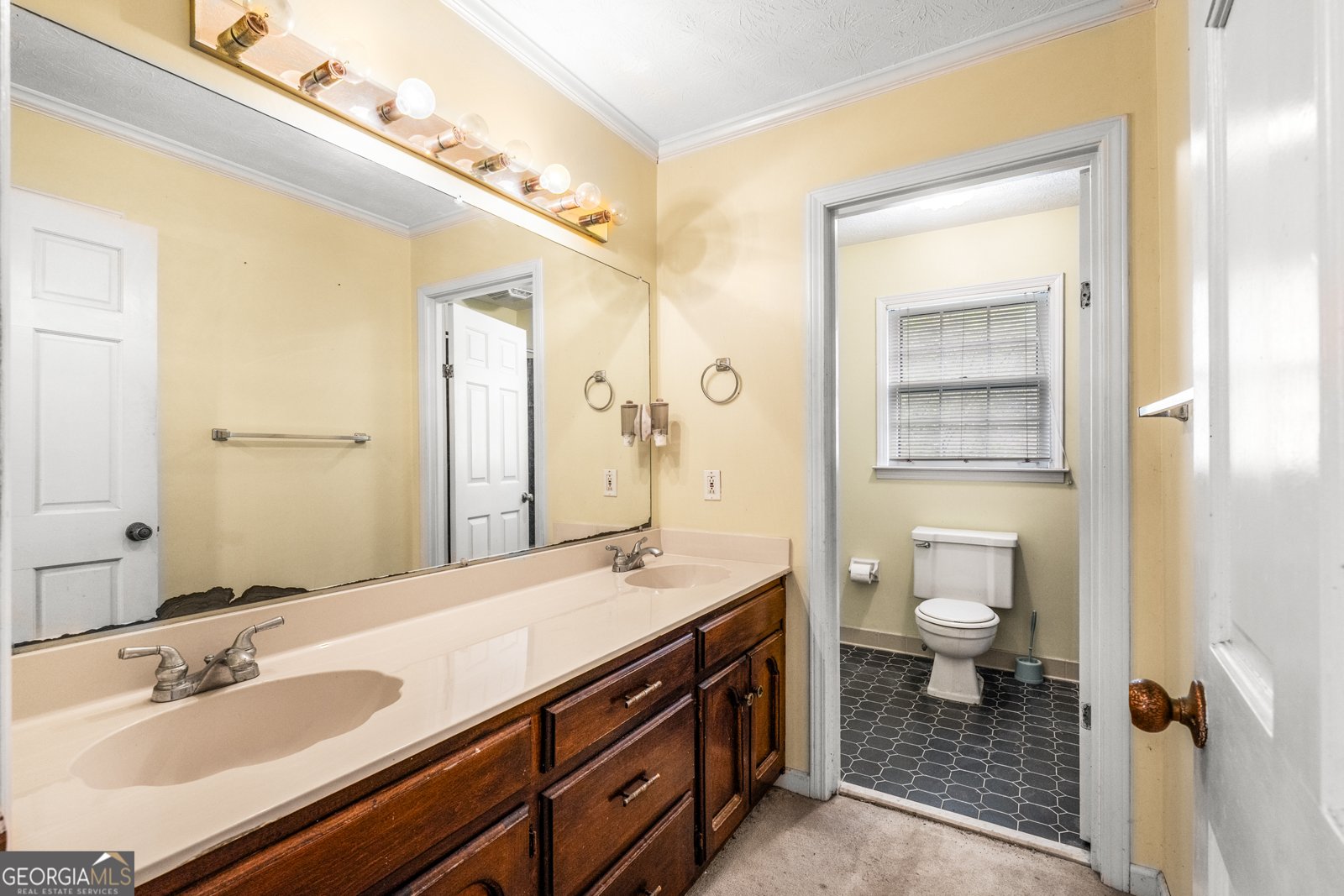 734 Old Tucker Road Stone Mountain - 4