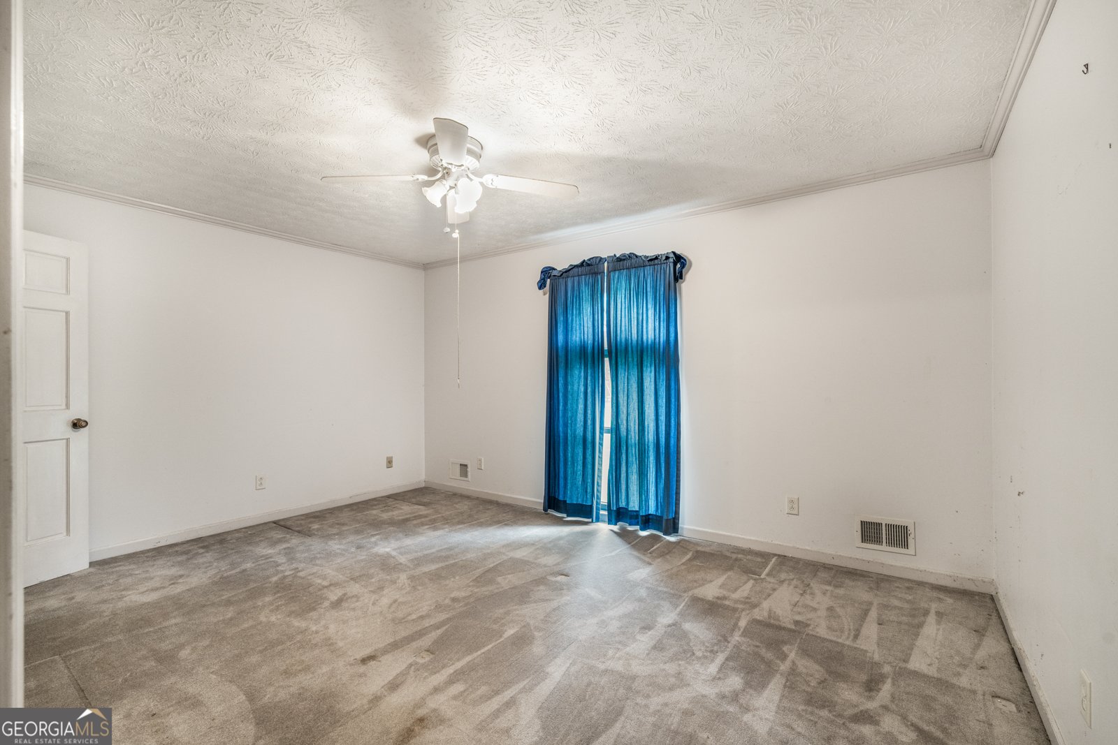 734 Old Tucker Road Stone Mountain - 5