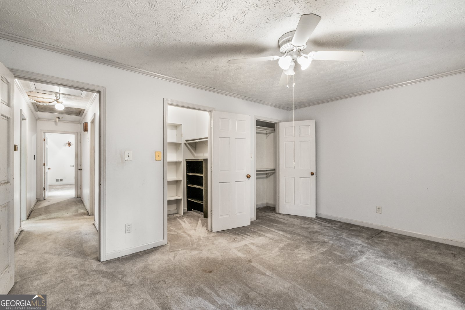 734 Old Tucker Road Stone Mountain - 6