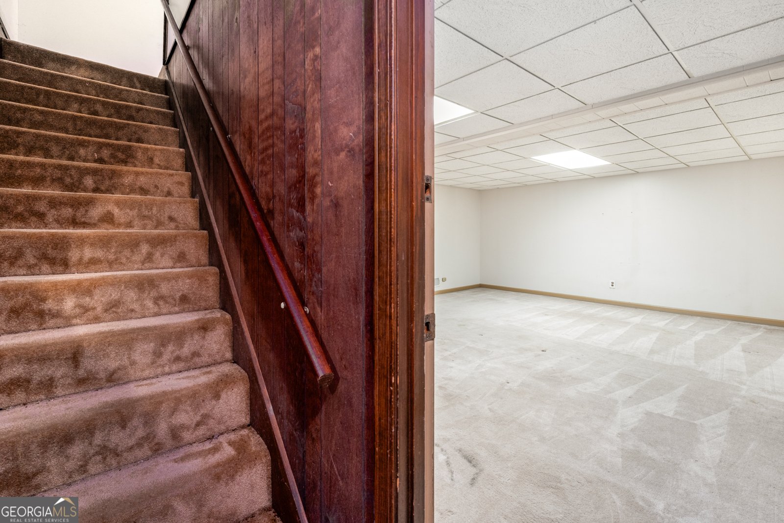 734 Old Tucker Road Stone Mountain - 7