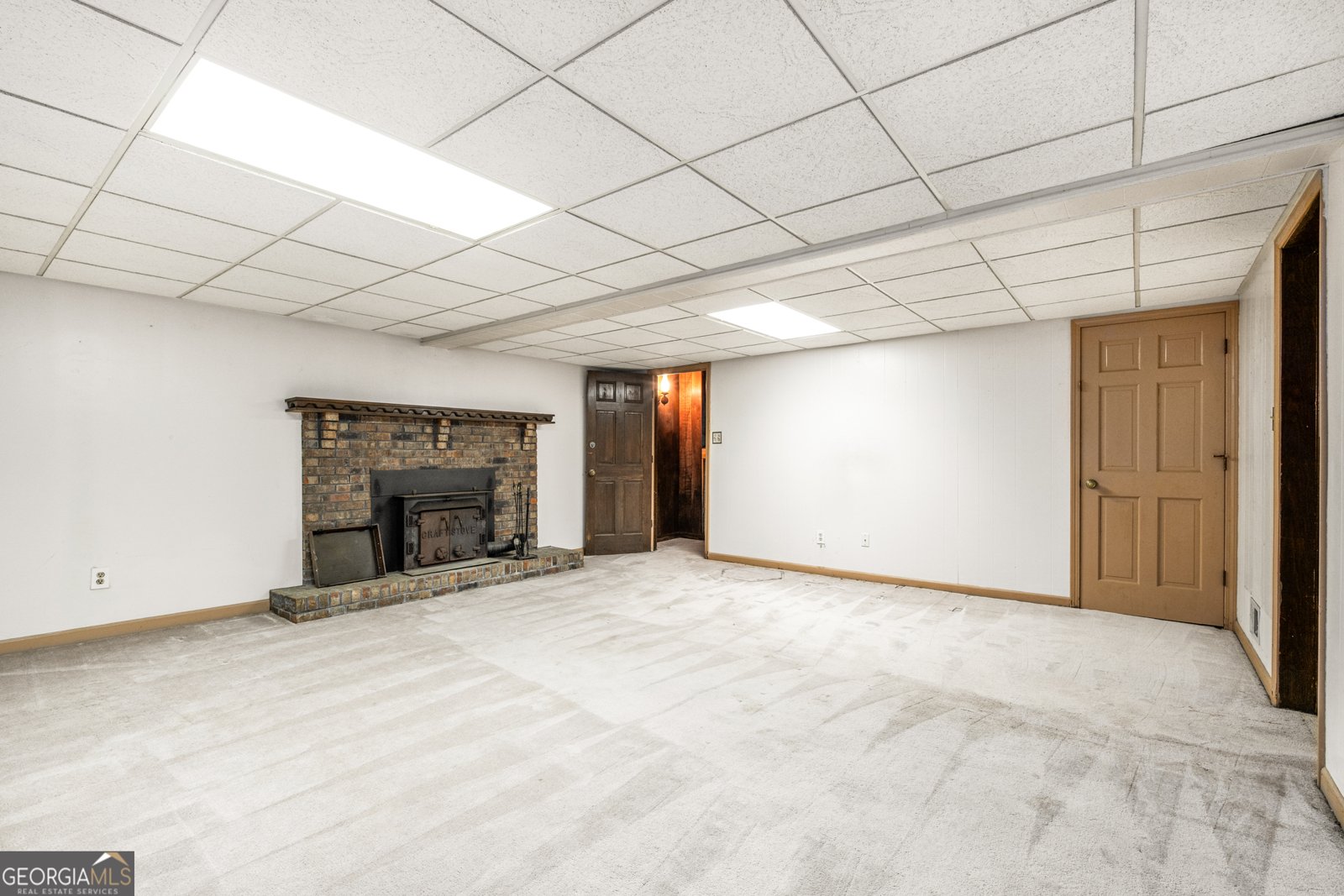 734 Old Tucker Road Stone Mountain - 9