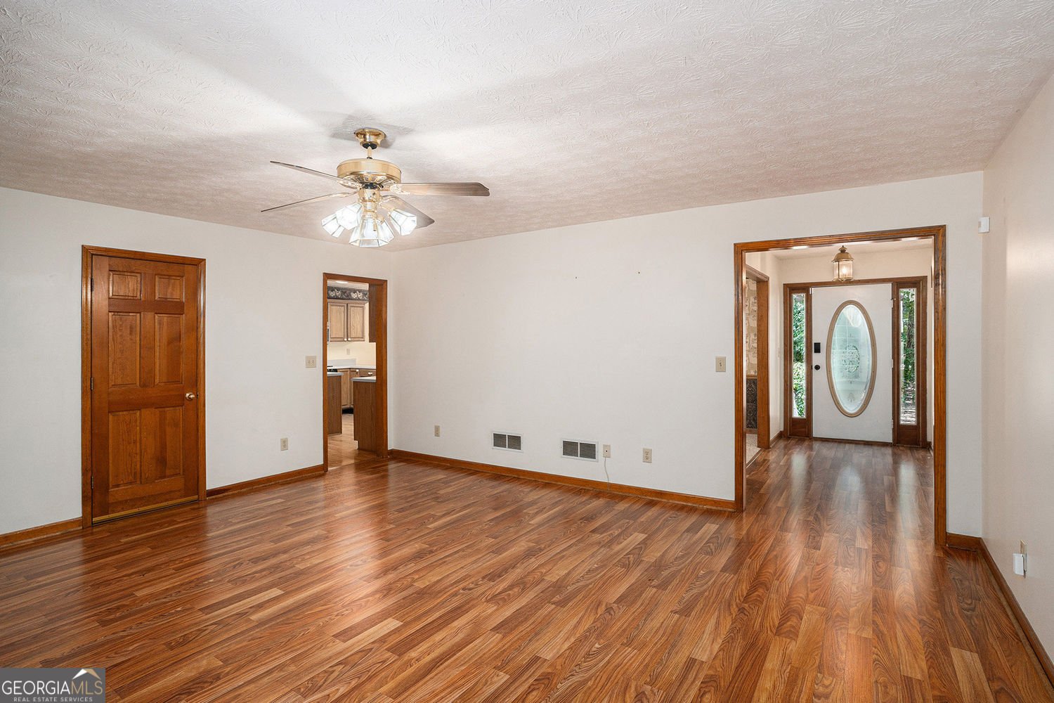 344 Williamsburg Circle McDonough - 10