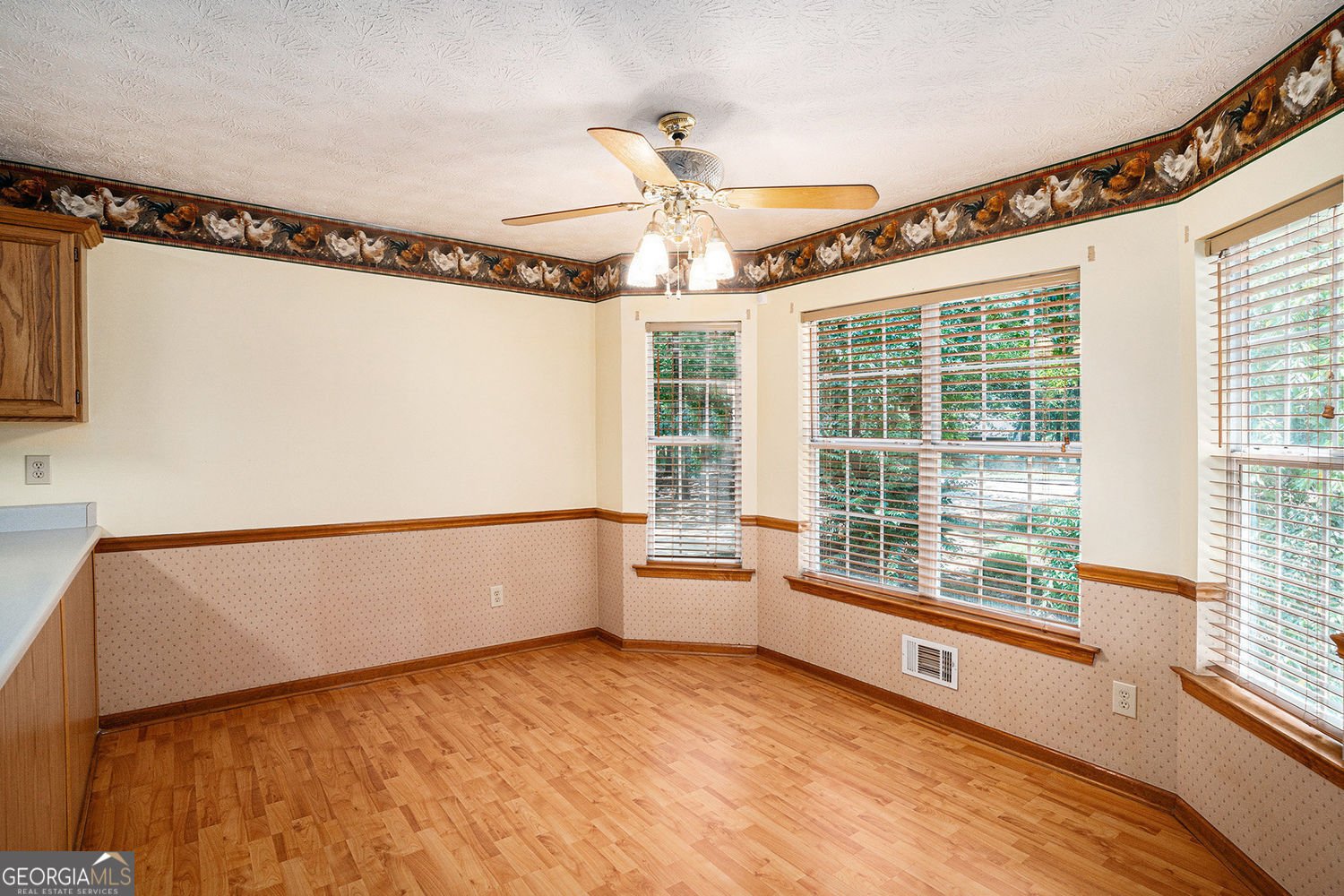 344 Williamsburg Circle McDonough - 11