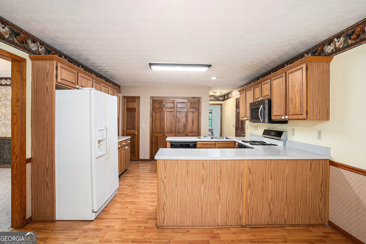 344 Williamsburg Circle McDonough - 12